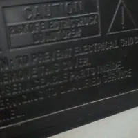 تلویزیون سامسونگ|تلویزیون و پروژکتور|تهران, شهرک رضویه|دیوار