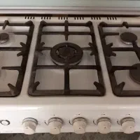 گاز|اجاق گاز و لوازم برقی پخت‌وپز|مشهد, کوی راد|دیوار