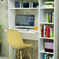 تدریس خصوصی