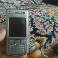 نوکیا ان ۷۰