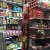 مغازه    اجاره|اجارهٔ مغازه و غرفه|تهران, بهار|دیوار