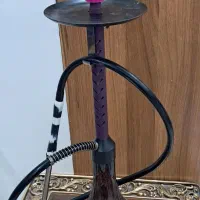 قلیان شیک|زیورآلات و اکسسوری|پردیس, فاز ۸|دیوار