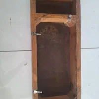 پایه چرخ خیاطی