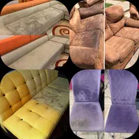 مبل شویی و قالیشویی اطلس چابهار|خدمات نظافت|چابهار, |دیوار