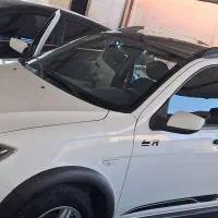 کوییک r 1400