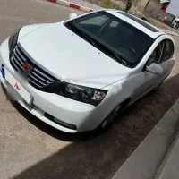 جیلی 2013
