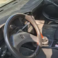 آردی مدل 83 دوگانه دستی|خودرو سواری و وانت|ارومیه, |دیوار