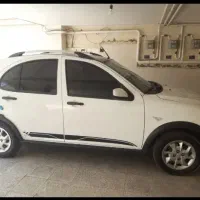 کوییک rs
