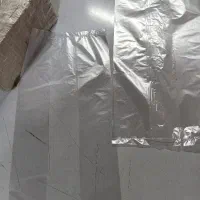 نایلکس رکابی از تولید ب مصرف با بهترین کیفیت