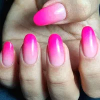 تخفیف یلدایی خدمات ناخن|خدمات آرایشگری و زیبایی|آبادان, |دیوار