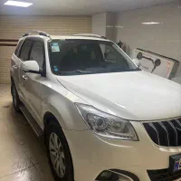 هایما s7pro 1404