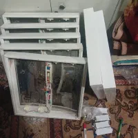 لامپ سقفی|لامپ و چراغ|اراک, |دیوار