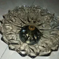 ضروف