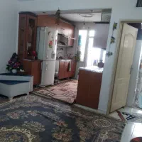 خانه|اجارهٔ خانه و ویلا|تهران, مهرآباد جنوبی|دیوار