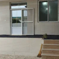 فروش-خانه-ویلایی