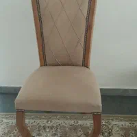 میز غذا خوری|میز و صندلی غذاخوری|بروجرد, |دیوار