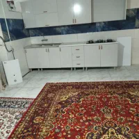 سوییت آپارتمان|اجارهٔ کوتاه‌مدت آپارتمان و سوئیت|اصفهان, دستگرده|دیوار