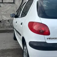فروش