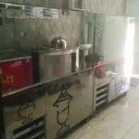 یخچال خشک کن|یخچال و فریزر|شیراز, پودنک|دیوار