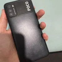 poco m3|موبایل|اهواز, کوی باهنر|دیوار