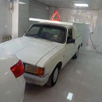 وانت مدل 93در حد خوشک