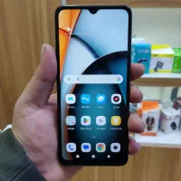 شیائومی RedmiA3|موبایل|تبریز, |دیوار