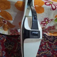 جارو شارژی مجیک اصل