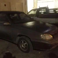 دوو ریسر مدل۱۹۹۴