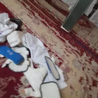 لباس ورزشی|تجهیزات ورزشی|مشهد, رسالت|دیوار