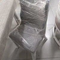 میز ناهارخوری ،میز وصندلی مدل فلامینگو|میز و صندلی غذاخوری|یزد, |دیوار