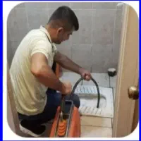 لوله بازکن (فنر زنی درگرگان) فنرزدن۲۴ساعته چابازکن|خدمات پیشه و مهارت|گرگان, |دیوار