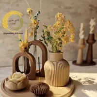 هنرکده سنگ مصنوعی|صنایع دستی و سایر لوازم تزئینی|بندر کنگان, |دیوار