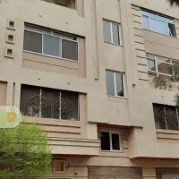 آپارتمان ۱۰۰ متری ۳خوابه