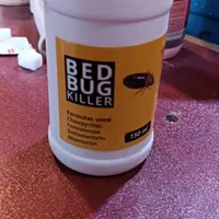 شرکت سمپاشی  البرز تضمینی  با 32 سال سابقه سم پاشی|خدمات نظافت|زاهدان, |دیوار