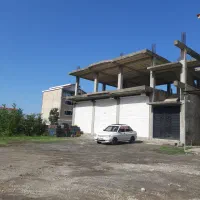 اجاره ۳ دهنه مغازه
