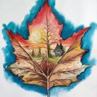 استخدام پرستار بچه