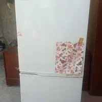 یخچال فریزر|یخچال و فریزر|چغادک, |دیوار