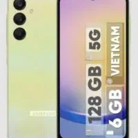 سامسونگa25معاوضه باشیامیx6پرو