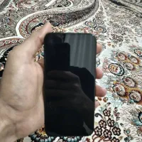 آیفون 13 ch|موبایل|قائم‌شهر, |دیوار