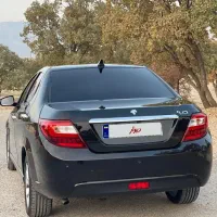 دنا اتومات اپشنال ۱۴۰۳|خودرو سواری و وانت|ایلام, |دیوار