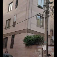 رهن-و-اجارهاپارتمان-55-متری-حتی-مجرد