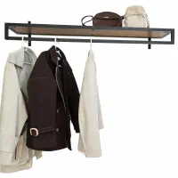 رگال لباس رگال دیواری رگال کیف رگال کمجا