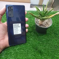 سامسونگ s20 fe 5G