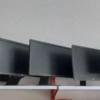 مانیتور استوک ۲۳و۲۴ اینچ