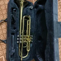 ساز ترومپت