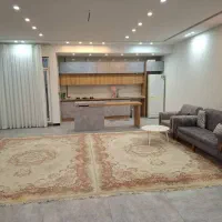 ویلا۳۵۰متری۳خواب سهیلیه زعفرانیه نوساز زیر قیمت|فروش خانه و ویلا|کرج, فاز ۴ مهرشهر|دیوار