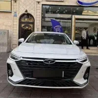 خودرو حواله