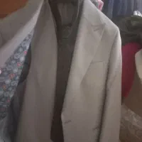 کت و شلوار نو استفاده نشده|لباس|اصفهان, کوی شهید کشوری|دیوار