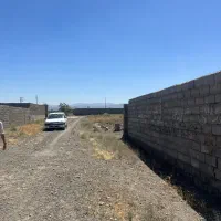 زمین۵۰۰متر ساغشک شاندیزشهرک فناوری برتر|فروش زمین و ملک کلنگی|مشهد, کلاهدوز|دیوار