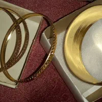 زیورآلات|بدلیجات|کاشان, پاقپان|دیوار